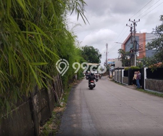 Dijual Ruko di Curug, Tangerang Harga Penawaran Spesial Dijual Ruko di Curug, Tangerang Harga Penawaran Spesial
