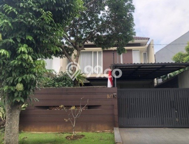 Rumah Minimalis 3 KT LT 170m2 di Pasirmulya Rumah Minimalis 3 KT LT 170m2 di Pasirmulya