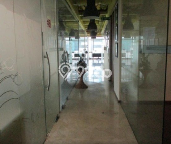 Kantor Bagus Dijual di Slipi Jakarta Barat Strategis Cocok untuk Kembangkan Bisnis Kantor Bagus Dijual di Slipi Jakarta Barat Strategis Cocok untuk Kembangkan Bisnis