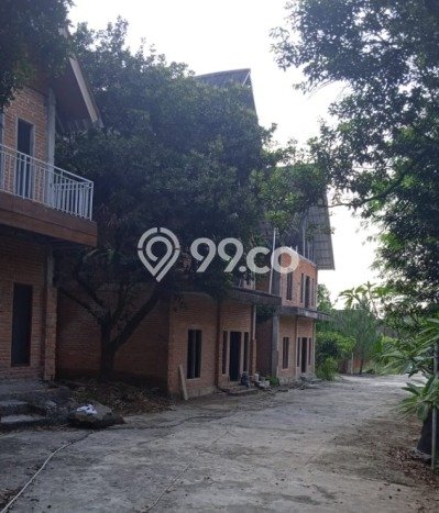Hunian Terbaik! Vila Kawasan Bogor Barat, Ukuran 14850m2m², Kualitas Terbaik Hunian Terbaik! Vila Kawasan Bogor Barat, Ukuran 14850m2m², Kualitas Terbaik
