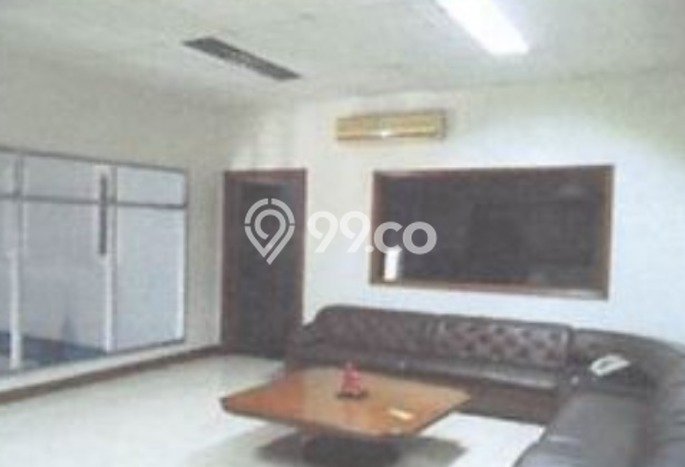 Lokasi Strategis! Dijual Pabrik Bisnis di Tanjung Priok, Jakarta Utara Kondisi Baik Lokasi Strategis! Dijual Pabrik Bisnis di Tanjung Priok, Jakarta Utara Kondisi Baik