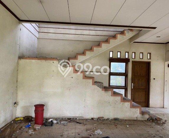 Best Deal Hunian Mewah Ideal dan Luas di Pamulang, Tangerang Selatan Best Deal Hunian Mewah Ideal dan Luas di Pamulang, Tangerang Selatan