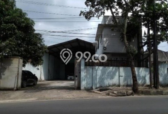Gudang Favorit Dijual di Warudoyong Sukabumi Area Pusat Bisnis Gudang Favorit Dijual di Warudoyong Sukabumi Area Pusat Bisnis