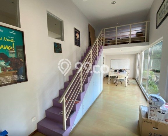 Dijual Rumah Elit Exclusive di Kebayoran Baru, Jakarta Selatan Dijual Rumah Elit Exclusive di Kebayoran Baru, Jakarta Selatan