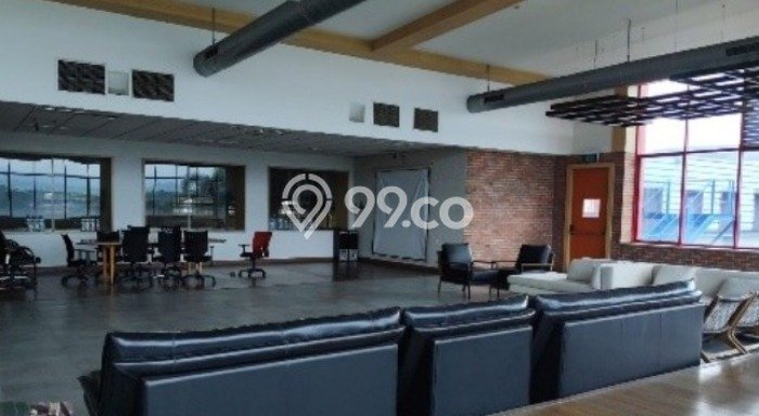 Ruko Dijual Lokasi Stratagis di Padalarang Bandung Barat Cocok untuk Bisnis Ruko Dijual Lokasi Stratagis di Padalarang Bandung Barat Cocok untuk Bisnis