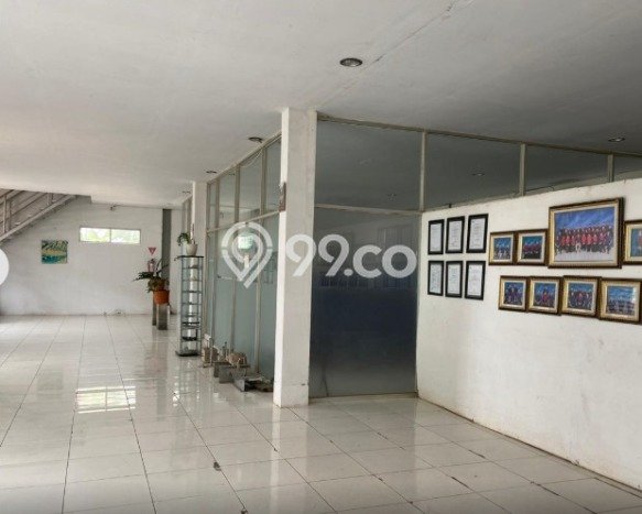 Lokasi Strategis! Dijual Pabrik Bisnis di Tambun Utara, Bekasi Kondisi Bagus Lokasi Strategis! Dijual Pabrik Bisnis di Tambun Utara, Bekasi Kondisi Bagus