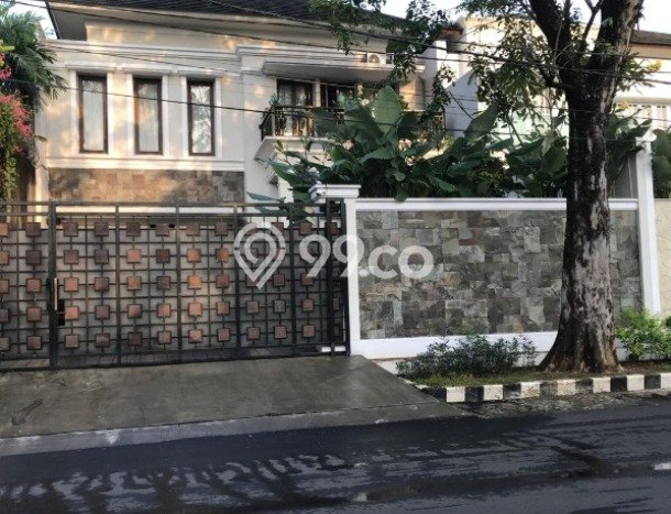Dijual Rumah Premium dengan Fasilitas Sekitar Lengkap di Pasar Minggu, Jakarta Selatan Dijual Rumah Premium dengan Fasilitas Sekitar Lengkap di Pasar Minggu, Jakarta Selatan