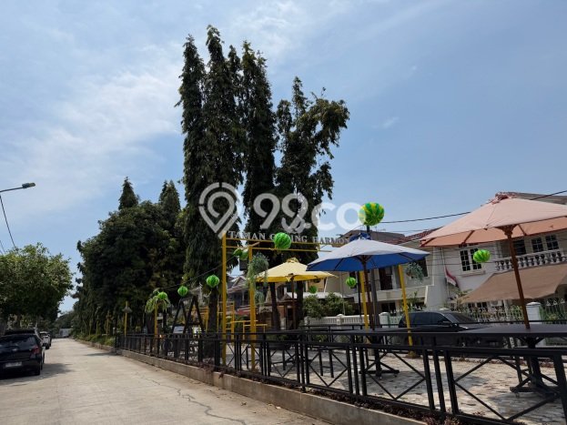 For Sale Rumah 2 Kamar Lokasi Ideal Nyaman dan Strategis di Kelapa Gading For Sale Rumah 2 Kamar Lokasi Ideal Nyaman dan Strategis di Kelapa Gading