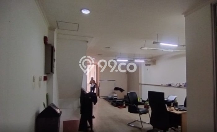 Lokasi Strategis! Dijual Ruko Bisnis di Cilandak, Jakarta Selatan Kondisi Bagus Lokasi Strategis! Dijual Ruko Bisnis di Cilandak, Jakarta Selatan Kondisi Bagus
