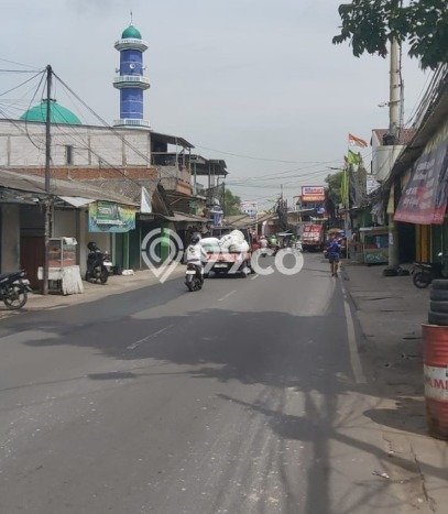 Gudang Dijual di Cakung LT 4388m2, LB 4388m2 Solusi Investasi Cerdas Gudang Dijual di Cakung LT 4388m2, LB 4388m2 Solusi Investasi Cerdas