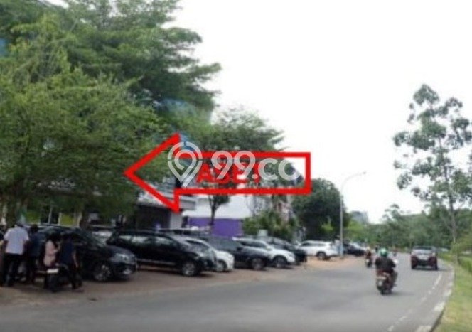 Ruko Bagus Dijual LB 67m2 Lokasi Strategis Jakarta Utara Area Cocok untuk Bisnis Ruko Bagus Dijual LB 67m2 Lokasi Strategis Jakarta Utara Area Cocok untuk Bisnis