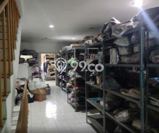 Unit Ruko Dijual di Kebayoran Lama Jakarta Selatan Luas Tanah 78m2, Luas Bangunan 78m2 Unit Ruko Dijual di Kebayoran Lama Jakarta Selatan Luas Tanah 78m2, Luas Bangunan 78m2