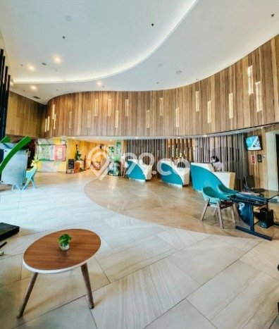 LOKASI SUPER STRATEGIS! Hotel Kawasan Sukaraja, Luas 11115m2m², Kawasan Bisnis LOKASI SUPER STRATEGIS! Hotel Kawasan Sukaraja, Luas 11115m2m², Kawasan Bisnis
