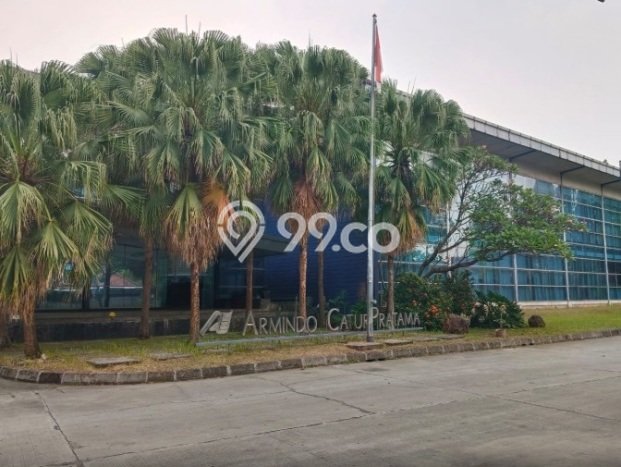 Kantor Dijual di Gunung Putri LT 127890m2, LB 127890m2 Solusi Investasi Cerdas Kantor Dijual di Gunung Putri LT 127890m2, LB 127890m2 Solusi Investasi Cerdas