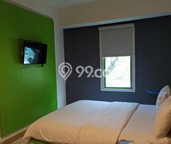 Hotel Strategis Kawasan Buleleng, Luas 1535m2m², Lokasi Komersial Hotel Strategis Kawasan Buleleng, Luas 1535m2m², Lokasi Komersial