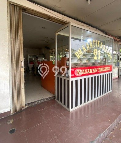 Ruko Dijual Lokasi Stratagis di Cibitung Bekasi Cocok untuk Investasi Ruko Dijual Lokasi Stratagis di Cibitung Bekasi Cocok untuk Investasi