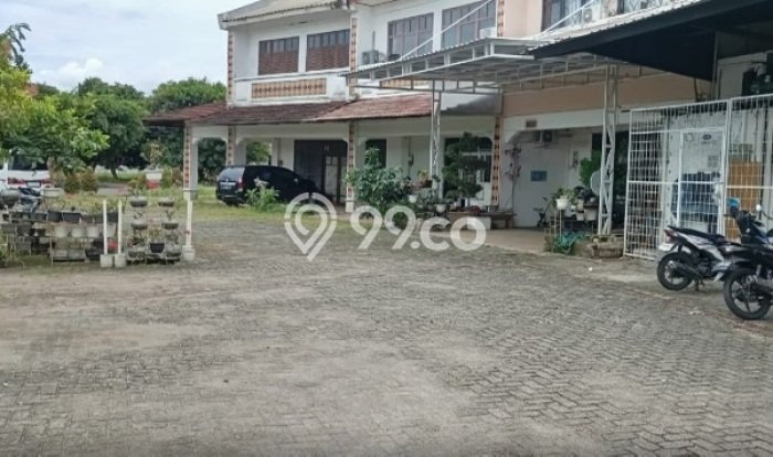 Ruko Bagus Dijual di Cikokol Tangerang Strategis Cocok untuk Kembangkan Bisnis Ruko Bagus Dijual di Cikokol Tangerang Strategis Cocok untuk Kembangkan Bisnis