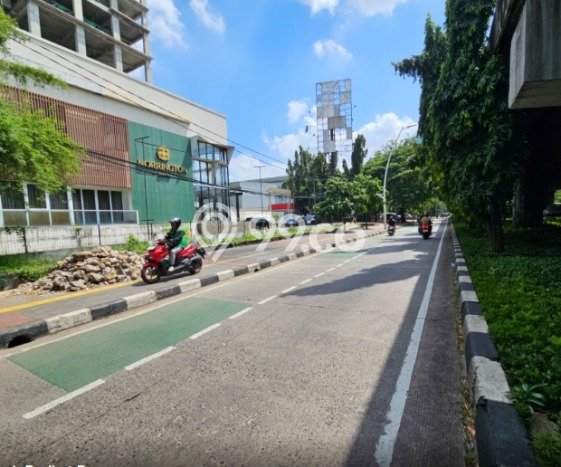 LOKASI PREMIUM! Hotel Kawasan Tanjung Priok, Luas 9071m2m², Mainroad, Kawasan Komersial LOKASI PREMIUM! Hotel Kawasan Tanjung Priok, Luas 9071m2m², Mainroad, Kawasan Komersial