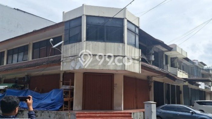 Ruko Bagus Dijual di Srengseng Jakarta Barat Strategis Cocok untuk Kembangkan Bisnis Ruko Bagus Dijual di Srengseng Jakarta Barat Strategis Cocok untuk Kembangkan Bisnis