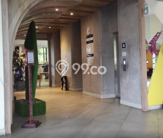 LOKASI SUPER STRATEGIS! Hotel Kawasan Sukaraja, Luas 11115m2m², Kawasan Bisnis LOKASI SUPER STRATEGIS! Hotel Kawasan Sukaraja, Luas 11115m2m², Kawasan Bisnis