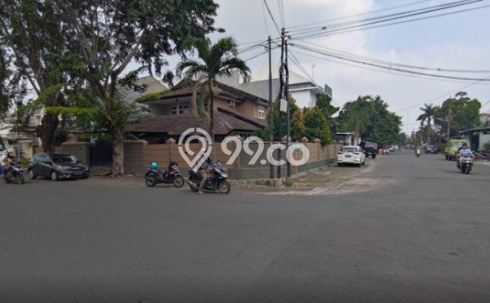 Rumah Luxury Modern Siap Huni di Kalideres Jakarta Barat Rumah Luxury Modern Siap Huni di Kalideres Jakarta Barat