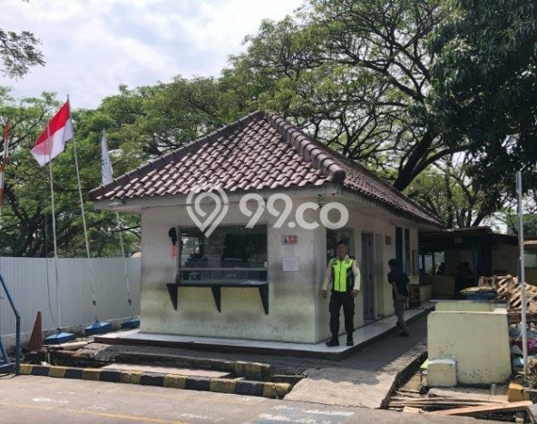FOR SALE! Pabrik di Cikarang Selatan Bekasi, LT 10000m2, LB 10000m2 FOR SALE! Pabrik di Cikarang Selatan Bekasi, LT 10000m2, LB 10000m2