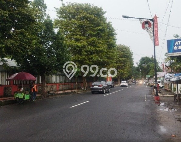 FOR SALE! Pabrik di Kepanjenkidul Blitar, LT 8544m2, LB 8544m2 FOR SALE! Pabrik di Kepanjenkidul Blitar, LT 8544m2, LB 8544m2