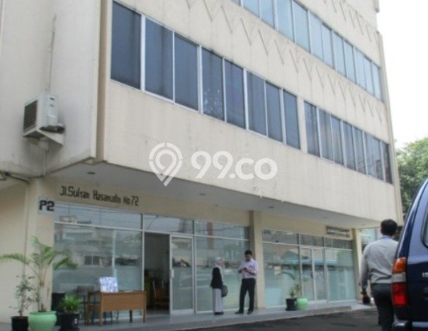 Unit Kantor Dijual di Kebayoran Baru Jakarta Selatan Luas Bangunan 905m2 Unit Kantor Dijual di Kebayoran Baru Jakarta Selatan Luas Bangunan 905m2