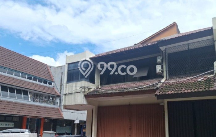 Ruko Bagus Dijual di Srengseng Jakarta Barat Strategis Cocok untuk Kembangkan Bisnis Ruko Bagus Dijual di Srengseng Jakarta Barat Strategis Cocok untuk Kembangkan Bisnis