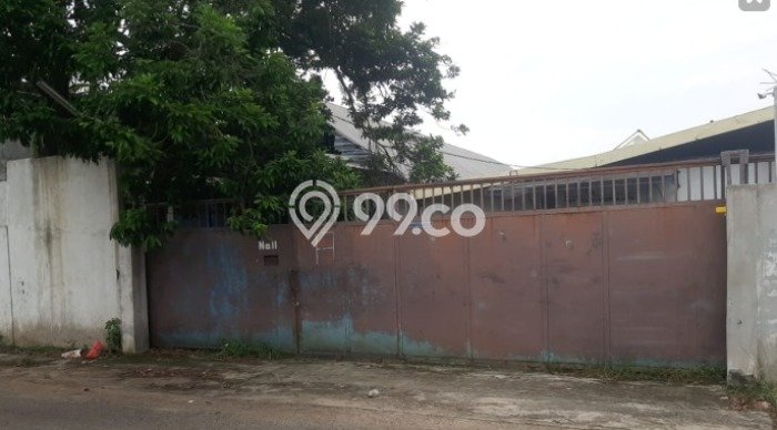 Gudang Dijual Lokasi Stratagis di Cilodong Depok Cocok untuk Bisnis Gudang Dijual Lokasi Stratagis di Cilodong Depok Cocok untuk Bisnis