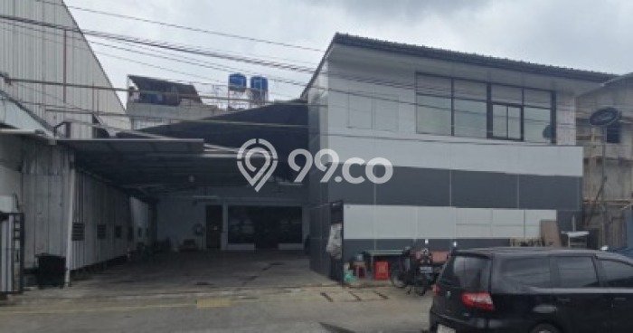Komersial Bagus Dijual di Grogol Jakarta Barat Lokasi Strategis Cocok untuk Kembangkan Bisnis Komersial Bagus Dijual di Grogol Jakarta Barat Lokasi Strategis Cocok untuk Kembangkan Bisnis