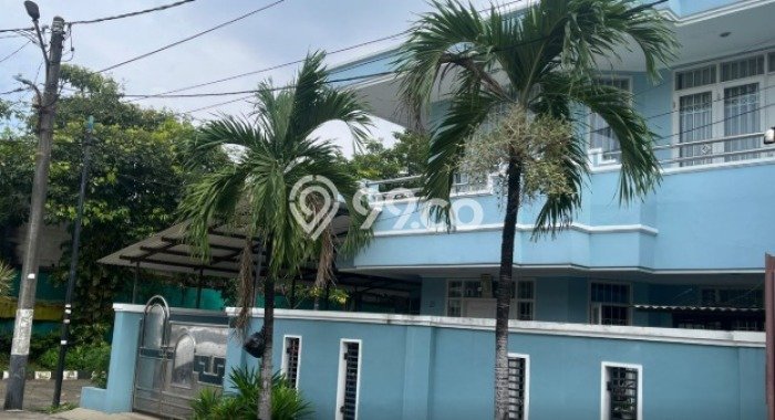 Dijual Rumah Eksklusif 3 KT di Kedoya Utara, Jakarta Barat Dijual Rumah Eksklusif 3 KT di Kedoya Utara, Jakarta Barat