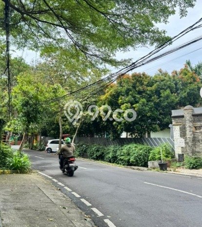 Siap Huni Hunian Elit 3 Kamar di Cilandak Dekat ke Mana Pun Siap Huni Hunian Elit 3 Kamar di Cilandak Dekat ke Mana Pun