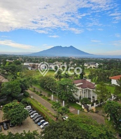 LOKASI SUPER STRATEGIS! Hotel Kawasan Sukaraja, Luas 11115m2m², Kawasan Bisnis LOKASI SUPER STRATEGIS! Hotel Kawasan Sukaraja, Luas 11115m2m², Kawasan Bisnis