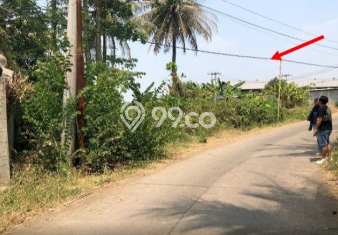 Lokasi Strategis! Dijual Pabrik Bisnis di Ciranjang, Cianjur Kondisi Bagus Lokasi Strategis! Dijual Pabrik Bisnis di Ciranjang, Cianjur Kondisi Bagus