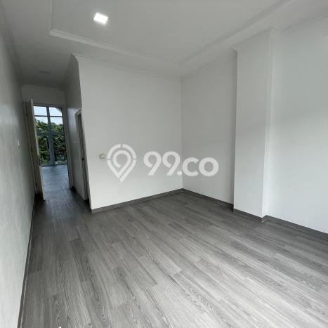 Best Deal Hunian Premium Ideal dan Luas di Cilincing, Jakarta Utara Best Deal Hunian Premium Ideal dan Luas di Cilincing, Jakarta Utara