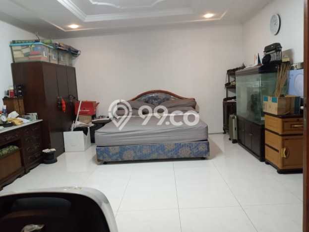 For Sale Rumah Mewah Exclusive di Tebet, Jakarta Selatan For Sale Rumah Mewah Exclusive di Tebet, Jakarta Selatan