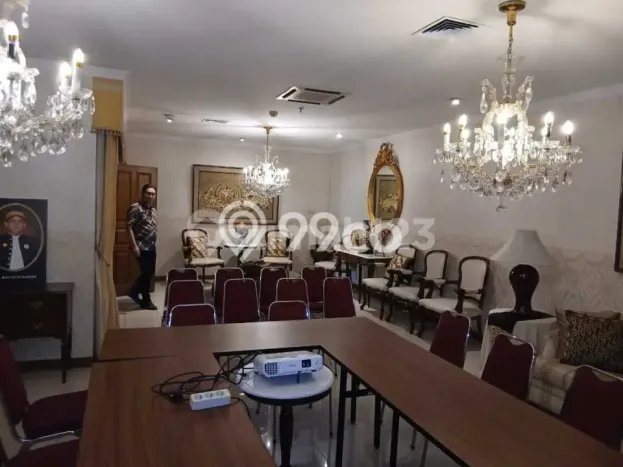 Unit Ruko Dijual di Kebayoran Baru Jakarta Selatan Luas Bangunan 900m2 Unit Ruko Dijual di Kebayoran Baru Jakarta Selatan Luas Bangunan 900m2