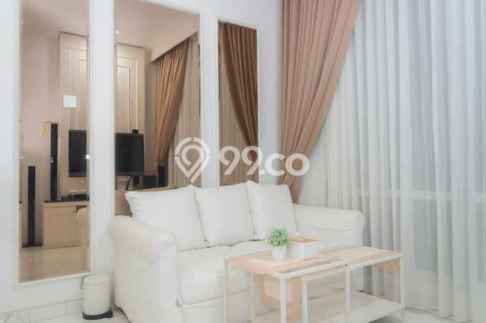 Best Deal Hunian Premium Ideal dan Luas di Cilincing, Jakarta Utara Best Deal Hunian Premium Ideal dan Luas di Cilincing, Jakarta Utara