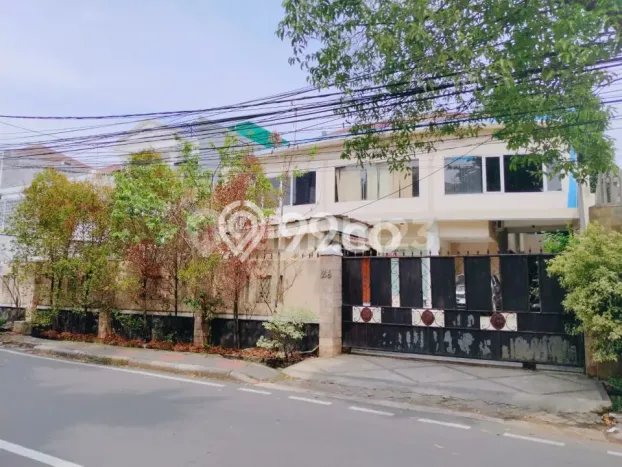 Best Deal Hunian Mewah Ideal dan Luas di Pulo Gadung, Jakarta Timur Best Deal Hunian Mewah Ideal dan Luas di Pulo Gadung, Jakarta Timur