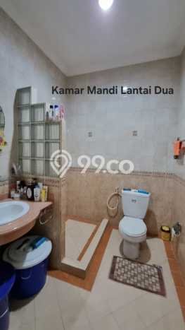 Dijual Hunian Mewah dengan Fasilitas Sekitar Komplit di Kelapa Gading, Jakarta Utara Dijual Hunian Mewah dengan Fasilitas Sekitar Komplit di Kelapa Gading, Jakarta Utara