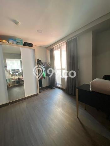 Dijual Segera Apartemen 3 KT & 2 KM di Kelapa Gading, Jakarta Utara Dijual Segera Apartemen 3 KT & 2 KM di Kelapa Gading, Jakarta Utara