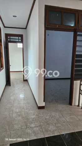 Dijual Hunian Mewah dengan Fasilitas Sekitar Komplit di Pesanggrahan, Jakarta Selatan Dijual Hunian Mewah dengan Fasilitas Sekitar Komplit di Pesanggrahan, Jakarta Selatan