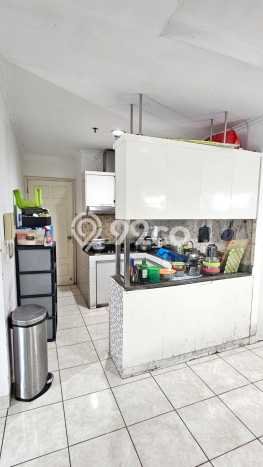 Apartemen Eksklusif di Kelapa Gading, 3 KT, Luas 115m2m², Fasilitas Lengkap Apartemen Eksklusif di Kelapa Gading, 3 KT, Luas 115m2m², Fasilitas Lengkap