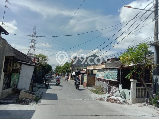 Disewakan Rumah Konsep Modern di Bekasi Utara Bekasi dengan 1 Kamar Disewakan Rumah Konsep Modern di Bekasi Utara Bekasi dengan 1 Kamar