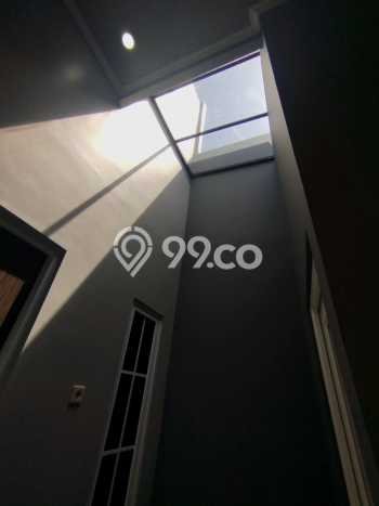 Rumah Minimalis 3 KT di Duta Harapan Bekasi Unfurnished Rumah Minimalis 3 KT di Duta Harapan Bekasi Unfurnished