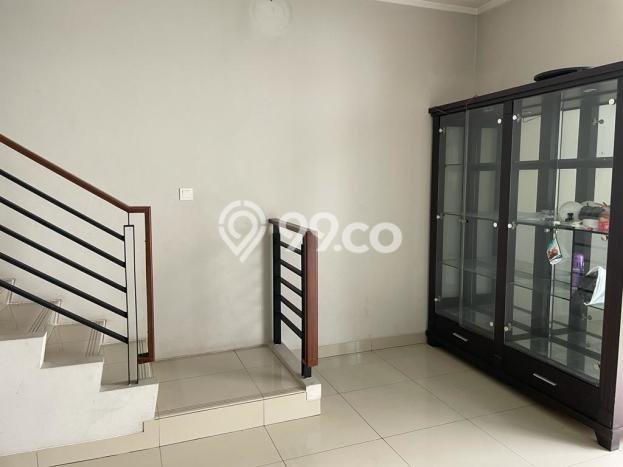 For Sale Hunian Rumah Terawat 3 KT di Summarecon Bekasi, Bekasi For Sale Hunian Rumah Terawat 3 KT di Summarecon Bekasi, Bekasi