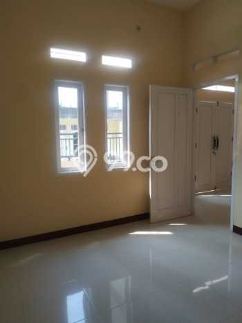 Rumah sewa siap pakai 3 KT di Pondok Ungu, Bekasi Rumah sewa siap pakai 3 KT di Pondok Ungu, Bekasi