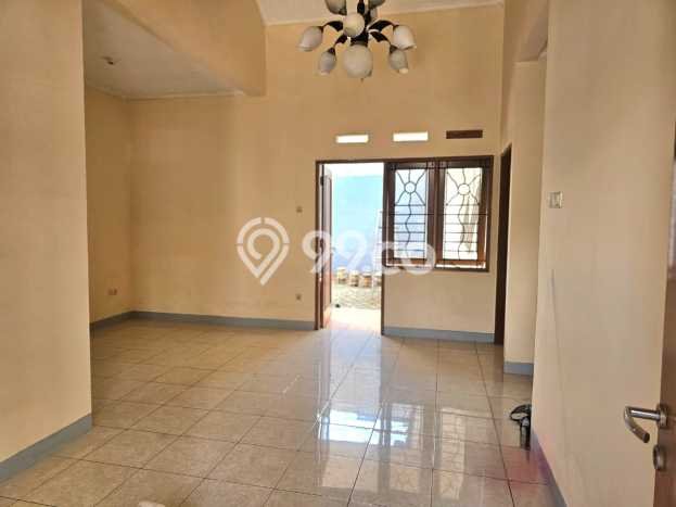 Rumah Kontrakan Bekasi LT 144m2 LB 70m2 Kawasan Harapan Indah Rumah Kontrakan Bekasi LT 144m2 LB 70m2 Kawasan Harapan Indah