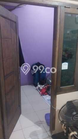 Rumah Modern Cantik 3 Kamar Bisa Langsung Pindah di Bekasi Utara Rumah Modern Cantik 3 Kamar Bisa Langsung Pindah di Bekasi Utara